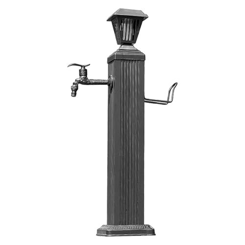 gK[fEH[^[RA~A֌ƃZT[CgtAAstAOp֌(113.5cm)