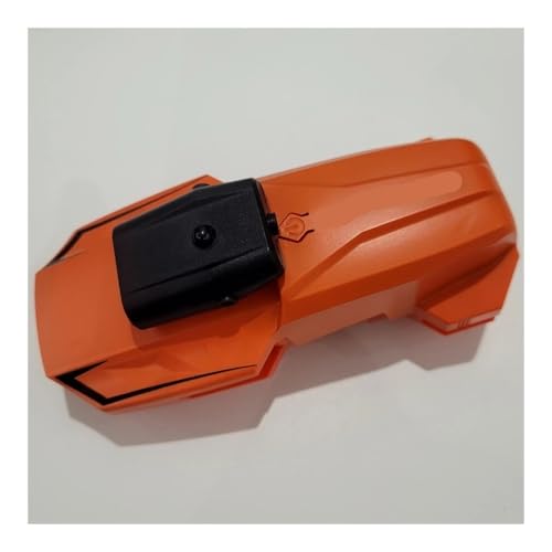 Cadre de corps de coque et module d'évitement d'obstacle pour drone brossé P18 PRO MAX