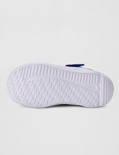 Image of Nike Unisex Kids' Cosmic Runner Running Shoes - Boys Girls Toddlers & Baby Sneakers