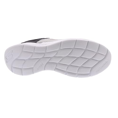 Image of Skechers Men's Max Cushioning Premier Vantage 2.0