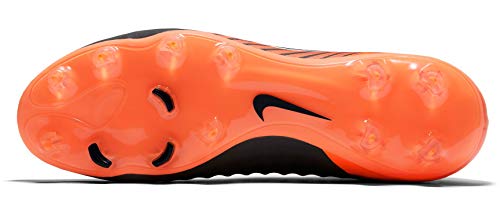 Consejos y reviews para comprar Nike magista obra para comprar hoy. 25 Imagen adicional