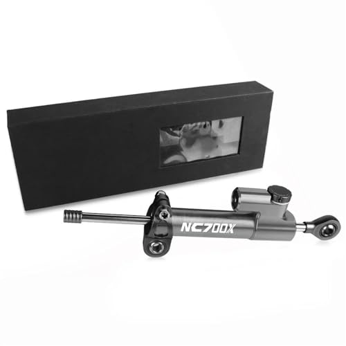 CNC �I�[�g�o�C�A���~�_���p�[�X�e�A�����O���艻���S����ɓK������NC700X NC 700X NC700 NC700S 2012 2013 2014 2015