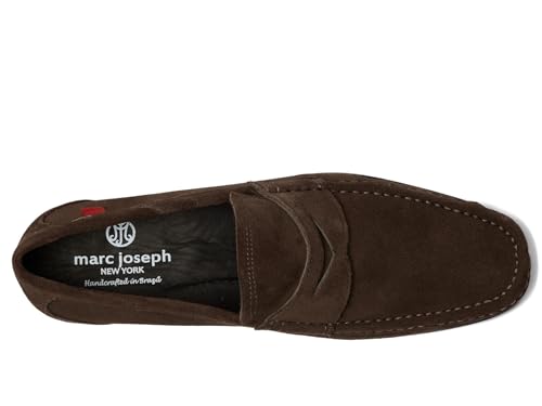 Marc Joseph New York Men's Lexington Loafer2