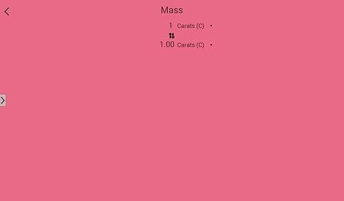B converter app