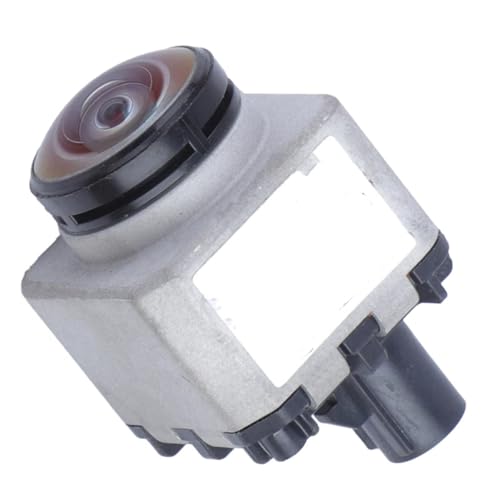 Caméra de recul Range Rover Velar 2021 2022 LR129291 LR133960