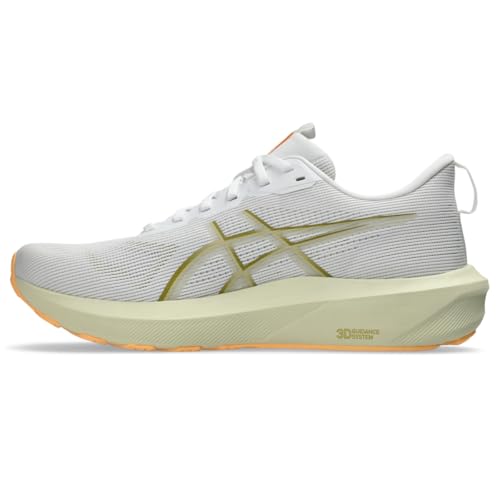 Image of ASICS Men's GT-1000 14 Running Shoes