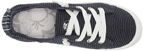 Image of Roxy Women's Rory Sneakers