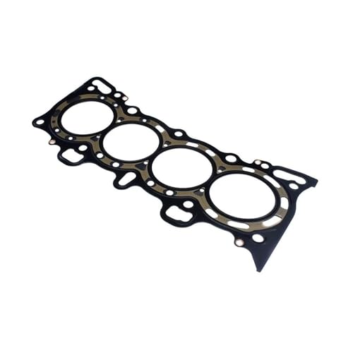 Joint de culasse moteur pour Civic et CRX Del Sol D16
