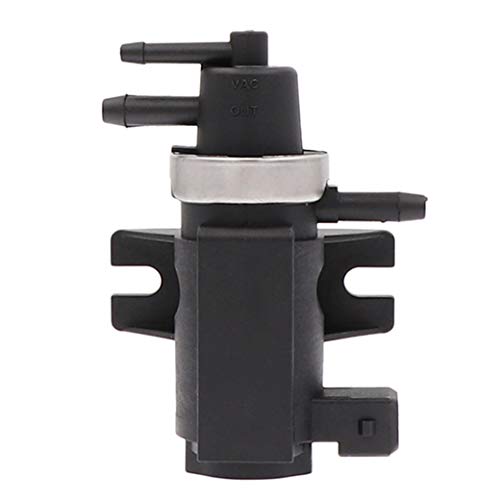CT-CARID 1H0906627A Turbocompresor Válvula de control de presión para V.W/Bee. tleGolf Passat...