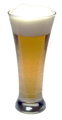 Boomchugalug Dew Drop Cream Ale, Beer Making Extract Kit cover