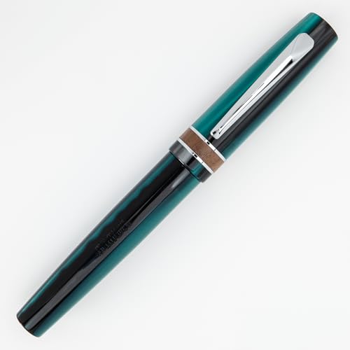 319vmV7i8fL.jpg