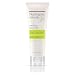 Neutrogena Naturals Purifying Pore Scrub, 4 fl oz