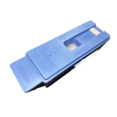 Cartouche d'entretien MC-30 nettoie les buses de ImagePROGRAF PRO-2000