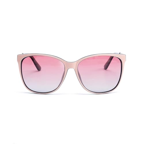 Polarized Sunglasses for Women Trendy Womens Sunglasses Cat Eye Driving Sun Glasses Outdoor3