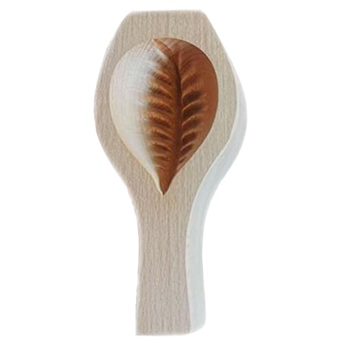 Molde de luna, molde para empanadillas, sello de prensa de galletas, herramientas de repostería de chocolate, herramienta de decoración para manualidades, molde para cocina, tienda de