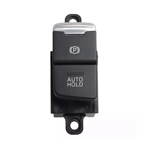 Interruptor de freno de mano KD2W-66-EP0 para Mazda CX-5 2017-2021