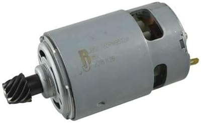 HOMELITE RYOBI 099988002029 Genuine Motor Assembly Replaces Also Used ON RIDGID Troy-BILT Echo Powerstroke Workforce BLACKMAX