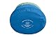 RUFFWEAR Trail Runner Bowl, Blue Pool