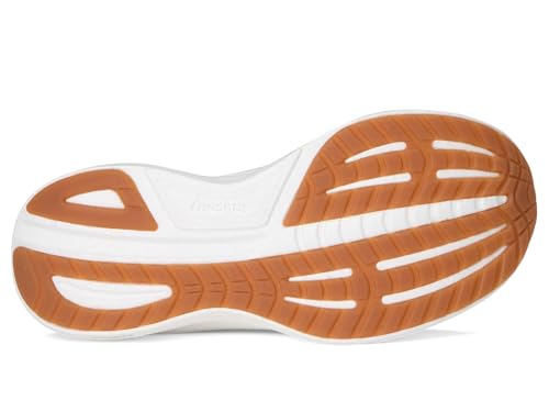 Image of Saucony Women's Ride 18