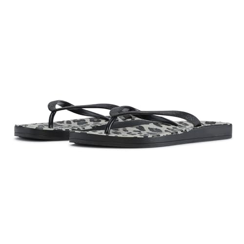 Image of Ilse Jacobsen HORNBAEK Women's Cheerful 01 Flip-Flop.