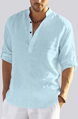 Image of Bellstone Men Dress Shirt