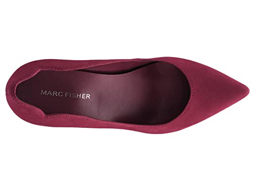 Marc Fisher Women's Dilite Pumps2