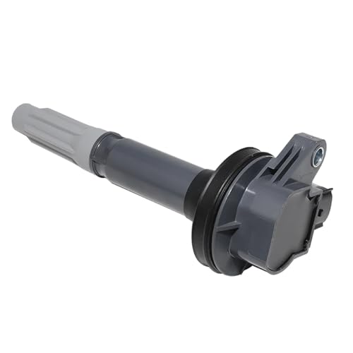 Bobine d'allumage Mustang 5.0L et pièce pick-up Ford F150 BR3Z12029A 302cid