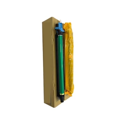 Tambour DR512 Cyan pour Konica Bizhub C224 C284 C364 C454 C554 C224e unité d'imagerie