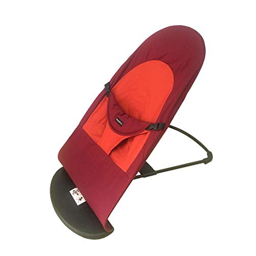 yorking baby bouncer