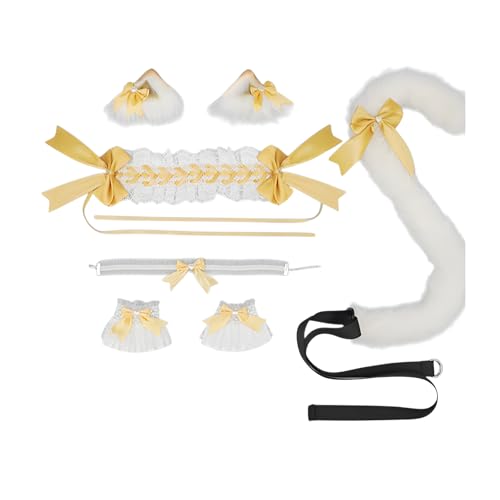 [Firmiarii]L `[ 5_Zbg n Ch ӂӂы ەt J`[V [X RE 5FI w p[eB[ ϐgZbg