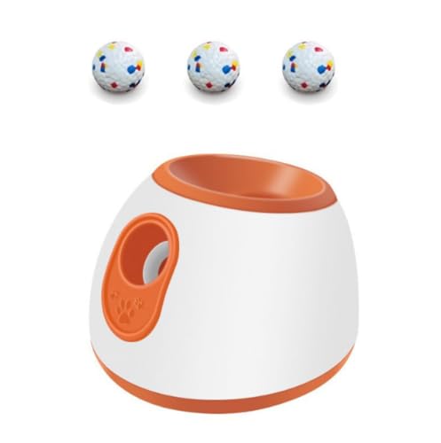 GRSMIS{[`[, p A ^E^pejX{[@A ̌PpA3iK̒\ȋ (IWF)