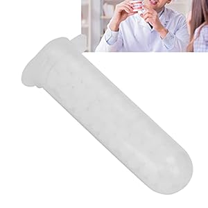 Tijdelijke Kunstgebitten, Kunstgebitreparatieset, Tijdelijke Tandreparatieparels, Tandvulling Thermische Parels Gebroken Tanden Vulmaterialen Kunstgebitten Prothese