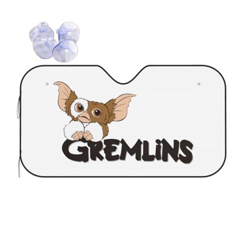 O MY TVF[h  tg tgTVF[h Ռ UVJbg fM 򉻖h~ z2t ȒPE RpNg[ 2TCYI v[g 76cm x 140cm