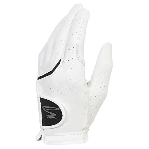 Cobra Pur Tech Golf-Handschuh - M Cover