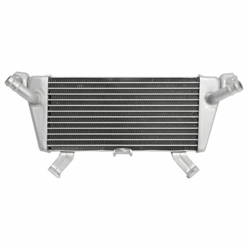 WG^[ ANZT[,N[[ S1000R 2021-2024 S1000RR 2019-2024 S1000XR 2020-2024 M1000RR 2021-2024 ICN[[ pWG[^[ɓK