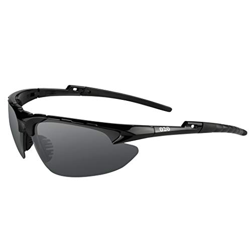 Best Softball Sunglasses For Teens