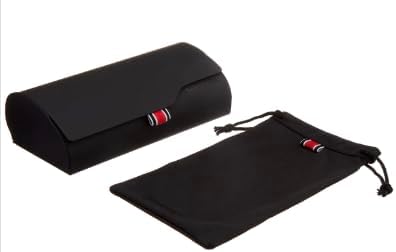 Miniatura 4 de Carrera Grand Prix 2 T4O - Gafas de sol con diseño de piloto cuadrado Grand Prix 2 Schwarz 64