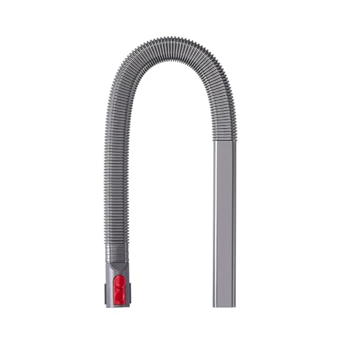 パーツ dyson アタッチメント 掃除機」の人気商品一覧 | 安い商品を