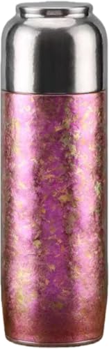 Haruze `^ ~j @r }O{g Pg R[q[p 2̃Jo[ `^ v 330ml/480ml y ^ъȒP ݌v ^fM ۉۗ jp Mtg ʋ ʊw ^ oR gpqp 