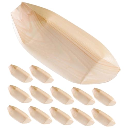 Mipcase 50�� �ؐ��J���b�N �ؐ��{�E���g���C ���i���ʎM �O�؃{�[�g �{�[�g�T�[�r���O�{�E�� �O�؂̐��荇�킹 ���d�D �H�ו���񋟂��� ���i�M �t�[�h �̐H�ƃ{