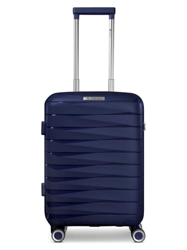 Franky TAS014345