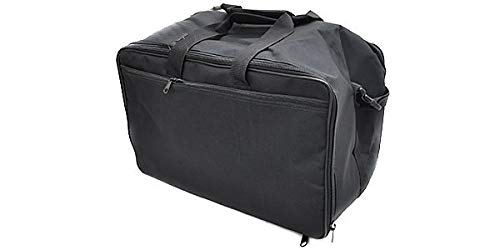 PLAYTECH(旧ZENN) プレイテックゼン カホン/スピーカーケース SCB8 キャリングバッグ