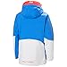 Helly-Hansen Junior Unisex Stellar Jacket, Ultra Blue - 16