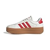 baskets gazelle femme kaki Tige en matière synthétique.