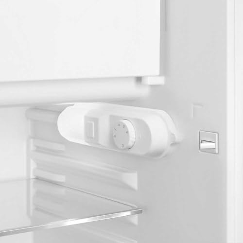 FAB10RCR6 VINTAGE RETRO ANNEES - vue 6