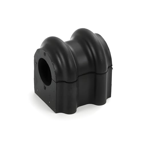 SKF Bearing Bushing, Stabiliser Front Left or Right (VKDS 855005) Suitable for Kia