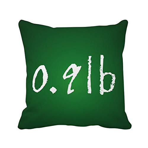Coussin carré 40x40 cm multicolore pour decoration de canape de maison - 2