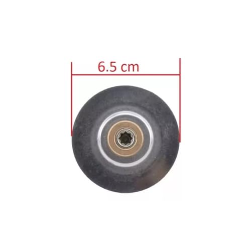 Recopilación de refacciones oster df . 2 refacciones oster marca Sofdesk (2)