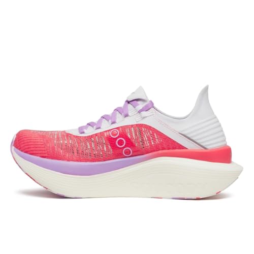 Image of Saucony Unisex Endorphin Elite 2 Road Running Shoe