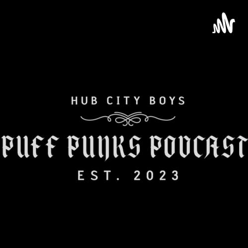 EP.3 - Creepy Stories Feat. Keegan